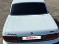 2000 ГАЗ 3110 «Волга», белый, 400000 рублей - вид 5