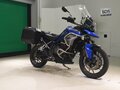 2023 Triumph Tiger 900, синий, 1250000 рублей