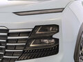 2023 Jetour Dashing I, голубой, 1870000 рублей - вид 10