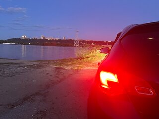 2012 Opel Astra J, чёрный, 650000 рублей, вид 5