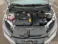 2024 Lada (ВАЗ) Vesta I Рестайлинг (NG), белый, 1200000 рублей - вид 7