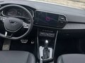 2022 Jetta VS5 I, белый, 1555000 рублей - вид 8