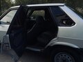 2001 Lada (ВАЗ) 21099, серебристый, 249999 рублей - вид 6