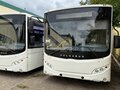 2025 Volgabus Серпантин D, белый, 11200000 рублей - вид 3