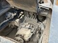 2011 КамАЗ 6520, оранжевый, 1499000 рублей - вид 9