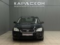 2006 Ford Focus II, синий - вид 2