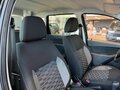 2026 Lada (ВАЗ) Granta Cross I Рестайлинг, чёрный - вид 5