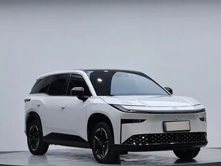 2026 Toyota bZ3X 50 kWh, белый, 2670177 рублей, вид 3