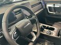 2025 Jaecoo J7 I, чёрный, 3169000 рублей - вид 5