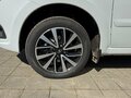 2026 Lada (ВАЗ) Granta I Рестайлинг, белый - вид 7
