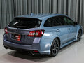 2015 Subaru Levorg I, серый, 1380000 рублей - вид 8