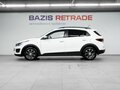 2018 Kia Rio X-Line IV, белый, 999000 рублей - вид 7