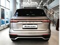 2026 Geely Monjaro I Рестайлинг, серебристый, 4954990 рублей - вид 4