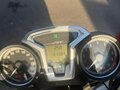 2014 BMW R Nine T, чёрный, 850000 рублей - вид 4