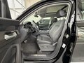 2026 Audi Q6 40 TFSI, чёрный, 7500000 рублей - вид 5