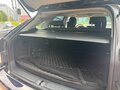 2009 Lexus RX 350 III, синий - вид 9