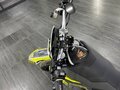 2016 Husqvarna 701 Supermoto, жёлтый, 790000 рублей - вид 10