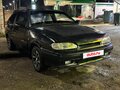 2009 Lada (ВАЗ) 2113, серый