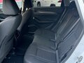 2021 Haval F7 I, белый, 1760000 рублей - вид 6