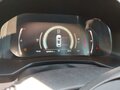 2024 Haval F7 I Рестайлинг, белый, 1178100 рублей - вид 6