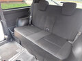 2020 Lada (ВАЗ) 2121 (4x4) I Рестайлинг (2020), серый, 620000 рублей - вид 11