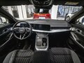 2026 Haval F7 II, белый, 2999000 рублей - вид 2
