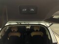 2022 Kia Carnival IV, белый, 3700000 рублей - вид 8