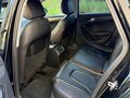 2015 Audi A4 IV (B8) Рестайлинг, чёрный, 1590000 рублей - вид 5