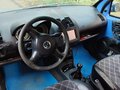 1998 Volkswagen Lupo, голубой, 177000 рублей - вид 7