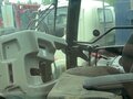 2021 SDLG B877, жёлтый, 3913000 рублей - вид 5