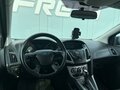 2014 Ford Focus III, синий, 830000 рублей - вид 5