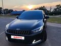 2023 Kaiyi E5, чёрный, 2800000 рублей - вид 1