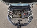 2023 Lada (ВАЗ) Vesta Cross I Рестайлинг (NG), белый, 1299999 рублей - вид 10