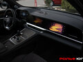2025 Geely Monjaro (Xingyue L) I Рестайлинг (China Market), чёрный, 3638000 рублей - вид 6