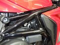 2022 MV Agusta F3 800, красный, 1177000 рублей - вид 9
