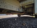 2021 ГАЗ ГАЗель Next, белый, 800000 рублей - вид 10