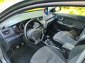 2016 Kia Rio III Рестайлинг, серый - вид 6