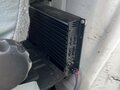 2013 Ford Transit, белый, 949000 рублей - вид 9