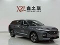 2021 Baojun Valli, серый, 1080000 рублей