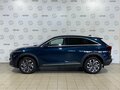 2024 Haval F7 II, синий, 2690000 рублей - вид 4