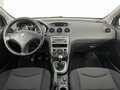 2013 Peugeot 408 I, синий, 649000 рублей - вид 6