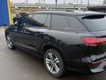 2023 Audi Q6 45 TFSI, чёрный, 5000000 рублей - вид 1