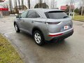 2019 DS 7 Crossback I, серый, 1750000 рублей - вид 3