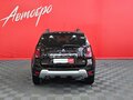 2015 Renault Duster I Рестайлинг, коричневый, 1390000 рублей - вид 4
