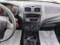 2023 Lada (ВАЗ) Granta Cross I Рестайлинг, белый, 635350 рублей - вид 5