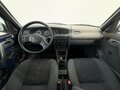 1998 Skoda Felicia I, синий, 70000 рублей - вид 6