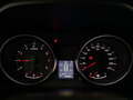2023 Haval M6 II, чёрный, 1797000 рублей - вид 9