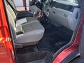 2010 ГАЗ 2747, оранжевый, 670000 рублей - вид 6