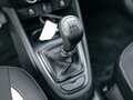 2026 Lada (ВАЗ) Vesta I Рестайлинг (NG), белый, 1684000 рублей - вид 10