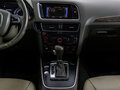 2010 Audi Q5 I (8R), фиолетовый, 1099000 рублей - вид 11